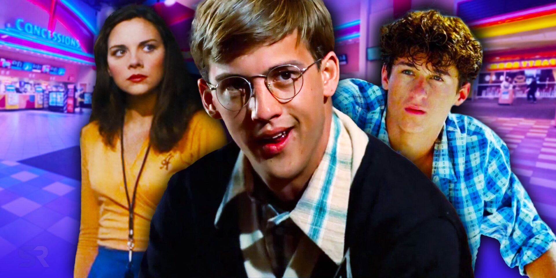 10 High School Movies From The 1980s That Don’t Hold Up Today