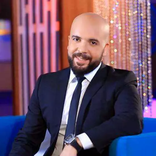 Abdulhafed Beuzi Biography: Songs, Albums, Age, Wikipedia, Height, Net Worth, Spouse, Siblings, Nationality