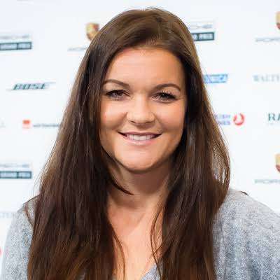 Agnieszka Radwanska Biography: Height, Awards, Age, Net Worth, Wikipedia, Height, Parents, Siblings, Spouse, Children, Awards