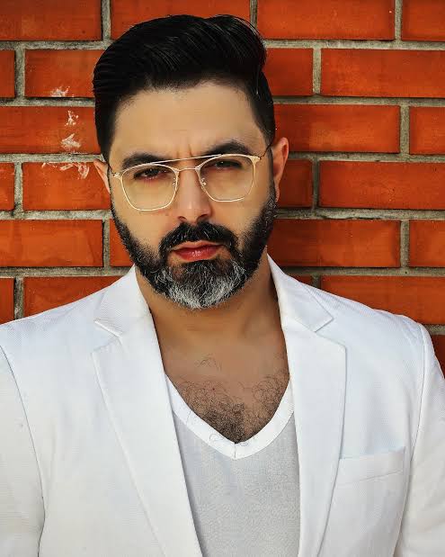 Ahmed Chawki Biography: Songs, Instagram, Age, Wikipedia, Awards, Partners, Height, Nationality, Ethnicity, Religion, Net Worth