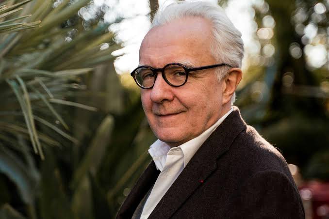 Alain Ducasse Biography: Net Worth, Parents, Chocolates, Videos, Books, Restaurants, Nationality, Ethnicity, Age