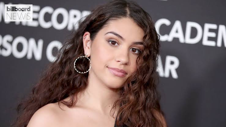 Alessia Cara Biography: Age, Daughters, Parents, Husband, Songs, Net Worth, Children, Wikipedia, Nationality