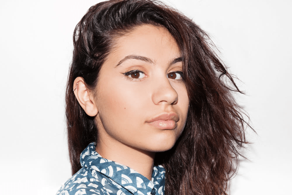 Alessia Cara Biography: Boyfriend, Age, Wikipedia, Children, Songs, Family, Height, Instagram, Awards