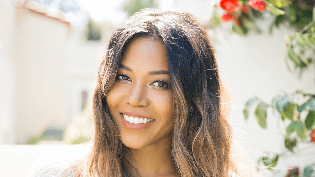 Amerie Biography: Spouse, Age, Movies, Instagram, Children, Net Worth, Height