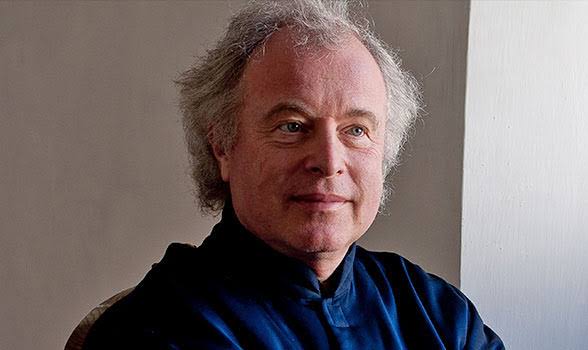 András Schiff Biography: Net Worth, Children, Family, Spouse, Height, Age, Songs, Concerts, Awards