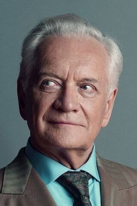 Andrzej Seweryn Biography: Age, Wikipedia, Awards, Movies, Net Worth, Nationality, Parents, Children, Spouse