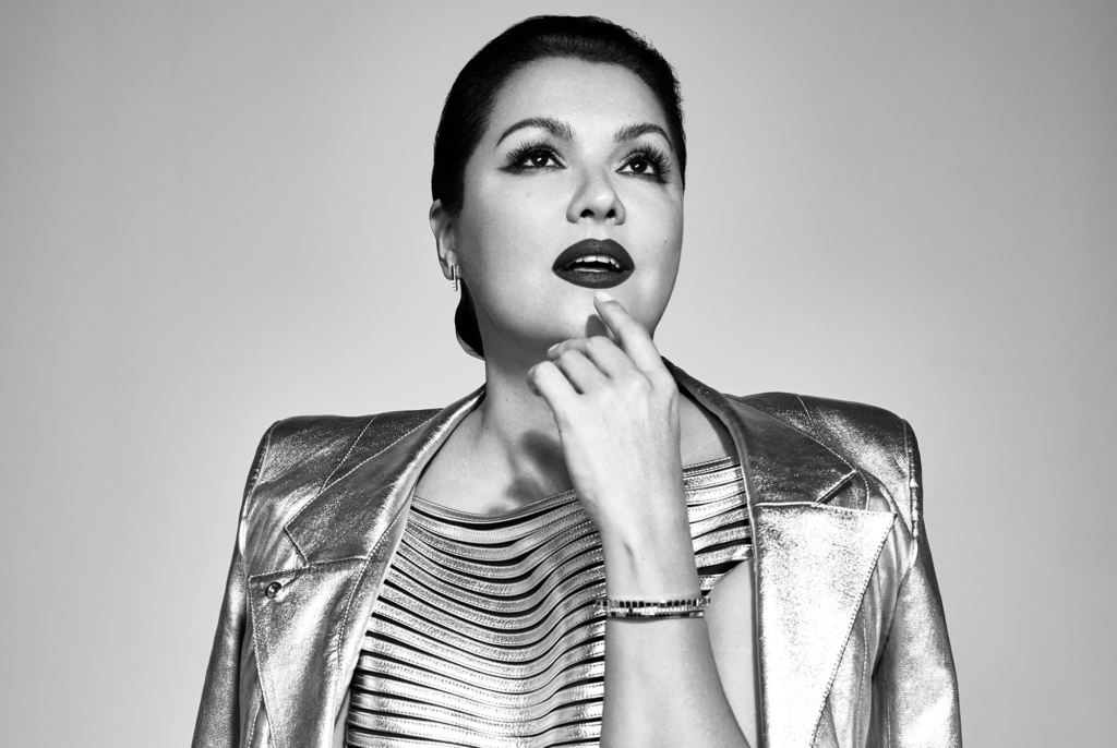 Anna Netrebko Biography: Age, Net Worth, Siblings, Parents, Height, Husband, Children