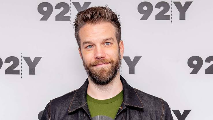 Anthony Jeselnik’s Biography: Parents, Nationality, Ethnicity, Wikipedia, Net Worth, Age, Movies, Controversies, Height, TV Shows