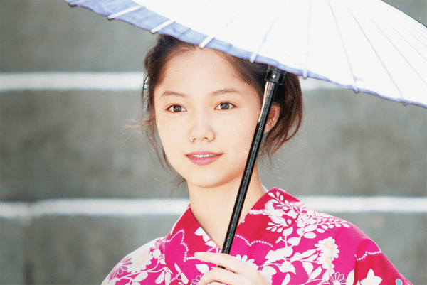 Aoi Miyazaki Biography: Age, Net Worth, Wikipedia, Movies, Spouse, Height, Children