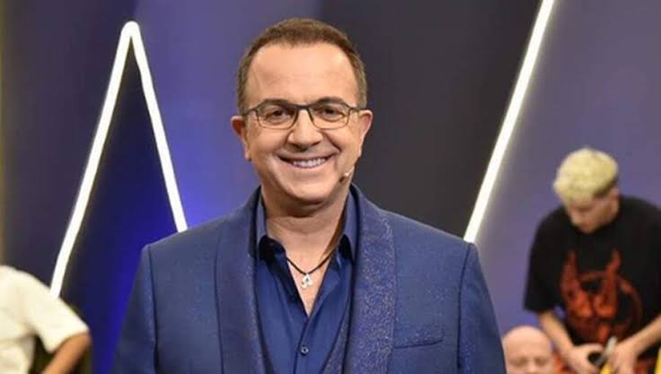 Ardit Gjebrea Biography: TV Shows, Songs, Wife, Age, Wikipedia, Net Worth, Height, Parents, Siblings, Children