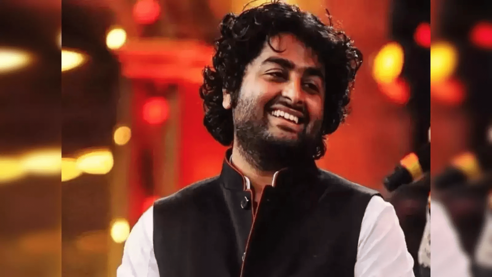 Arijit Singh Biography: Wife, Songs, Age, Net Worth, Parents, Height, Siblings, Children