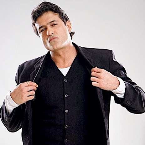 Armaan Kohli Biography: Wife, Age, Net Worth, Siblings, Parents, Height, Movies