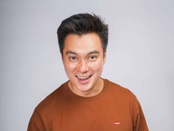 Baim Wong Biography: YouTube, Wikipedia, TikTok, Age, Spouse, Movies, TV Shows