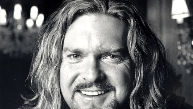 Billy Thorpe Biography: Death, Age, Songs, Parents, Net Worth, Wife, Wikipedia, Albums, Pictures