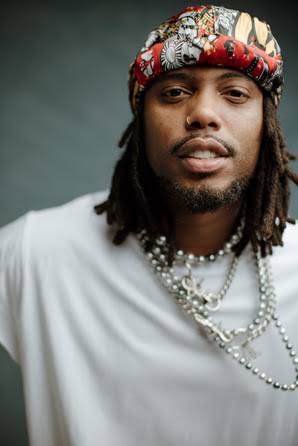 BoB Biography: Age, Parents, Net Worth, Wiki, Height, Siblings, Height, Collaborations, Songs, Instagram