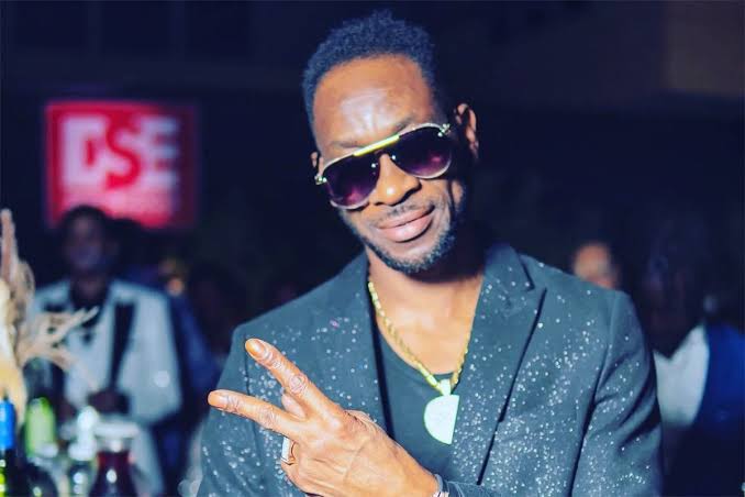 Bounty Killer Biography: Songs, Albums, Movies, Net Worth, Instagram, Daughter, Wife, Height, Parents