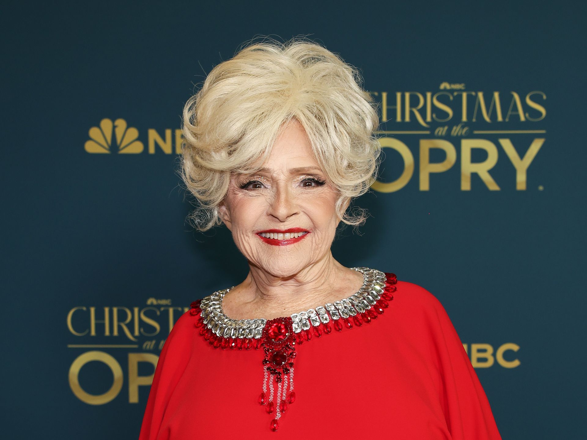 Brenda Lee Biography: Age, Daughters, Net Worth, Husband, Songs, Albums, Still Alive?