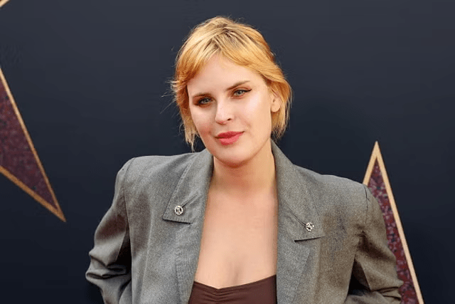 Bruce Willis’ Daughter Tallulah Willis Biography: Husband, Siblings, Age, Movies, Net Worth, Children, Parents