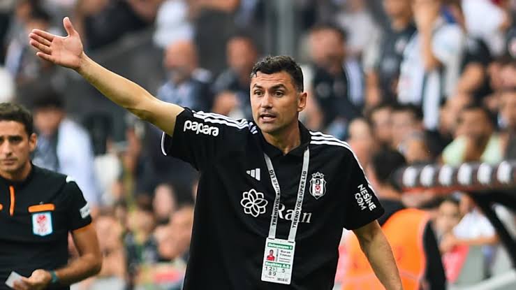 Burak Yılmaz Biography: Club, Salary, Siblings, Spouse, Children, Net Worth, Statistics, Religion, Parents, Nationality, Awards