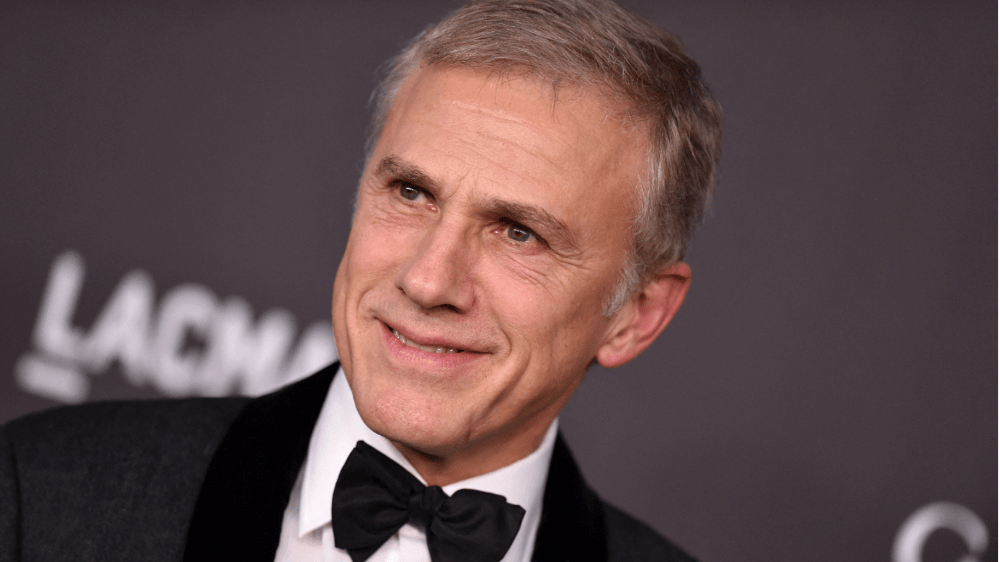 Christoph Waltz Biography: Wife, Age, Movies, Net Worth, Height, Instagram, Wikipedia