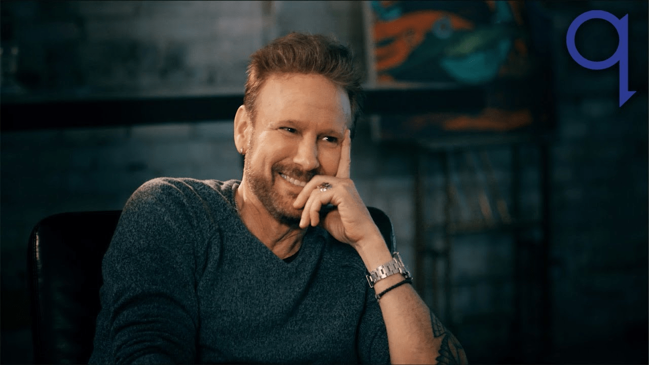 Corey Hart Biography: Net Worth, Wife, Age, Height, Children, Parents, Awards, Songs, Books