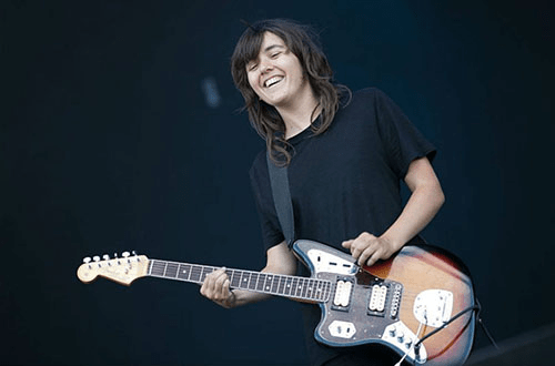 Courtney Barnett Biography: Age, Net Worth, Siblings, Instagram, Songs, Height, Wiki, Awards