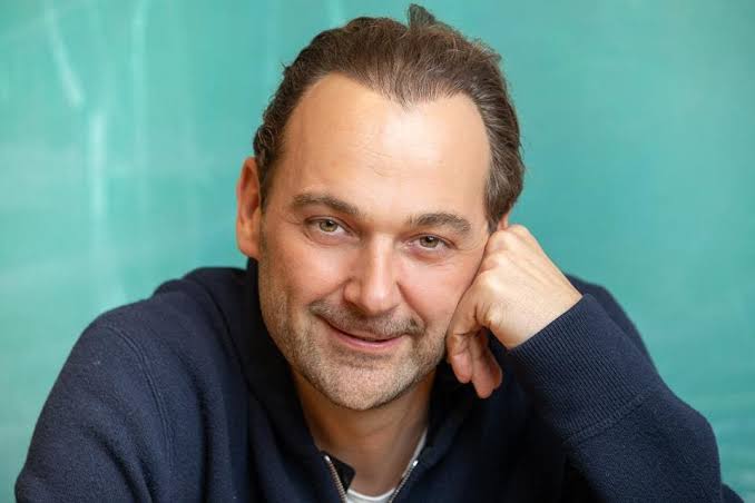 Daniel Humm Biography: Parents, Wife, Net Worth, Books, Age, Children, Restaurants, Videos, Wikipedia