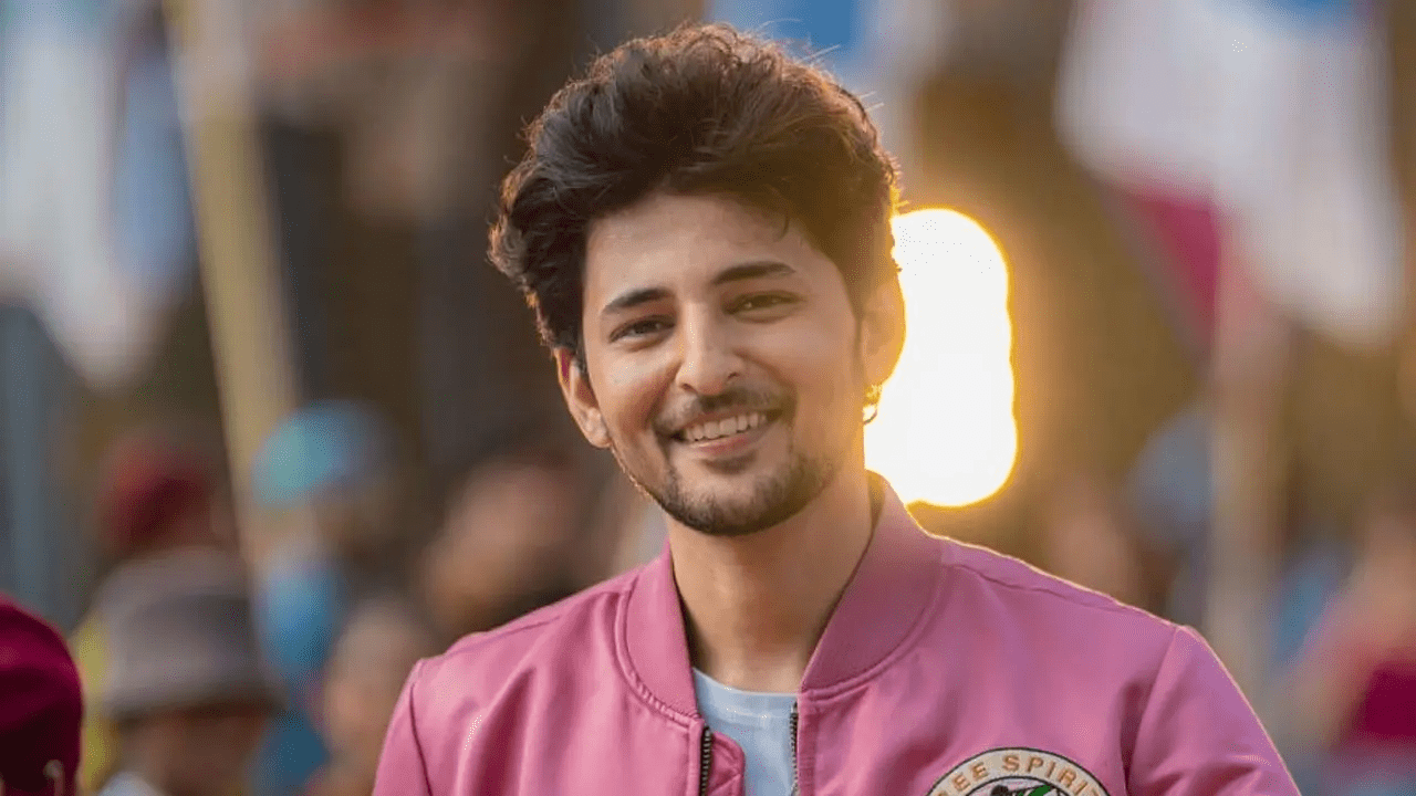 Darshan Rawal Biography: Age, Wife, Songs, Awards, Wiki, Net Worth, Height