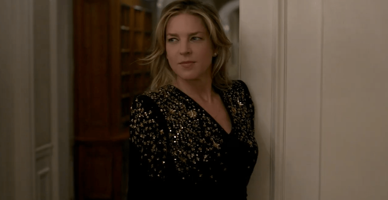 Diana Krall Biography: Spouse, Age, Net Worth, Instagram, Height, Wiki, Awards, Nationality