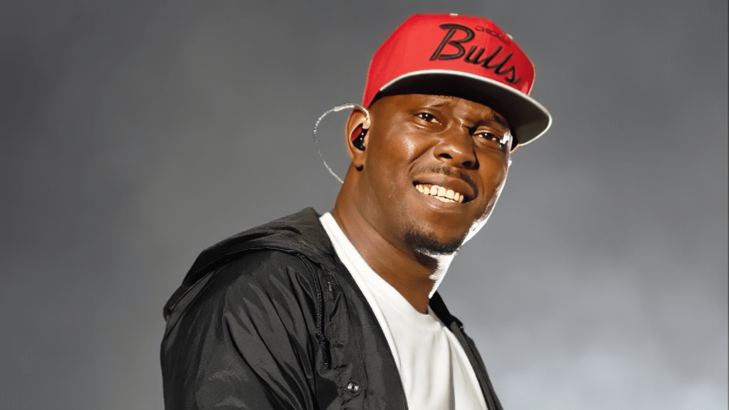 Dizzee Rascal Biography: Songs, Age, Net Worth, Height, Awards, Family, Wife, Parents