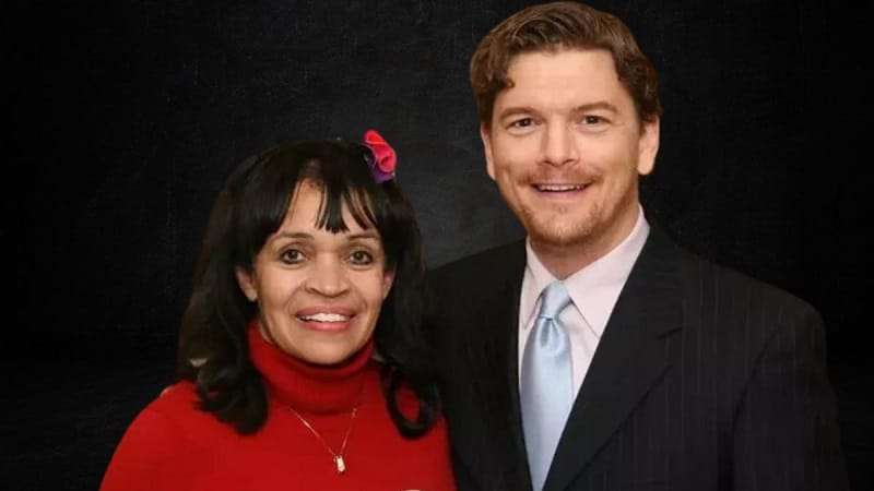 Dorothy Bowles Ford, Mother of Harold Ford Jr. Biography: Children, Age, Net Worth, Siblings, Parents, Height, Husband