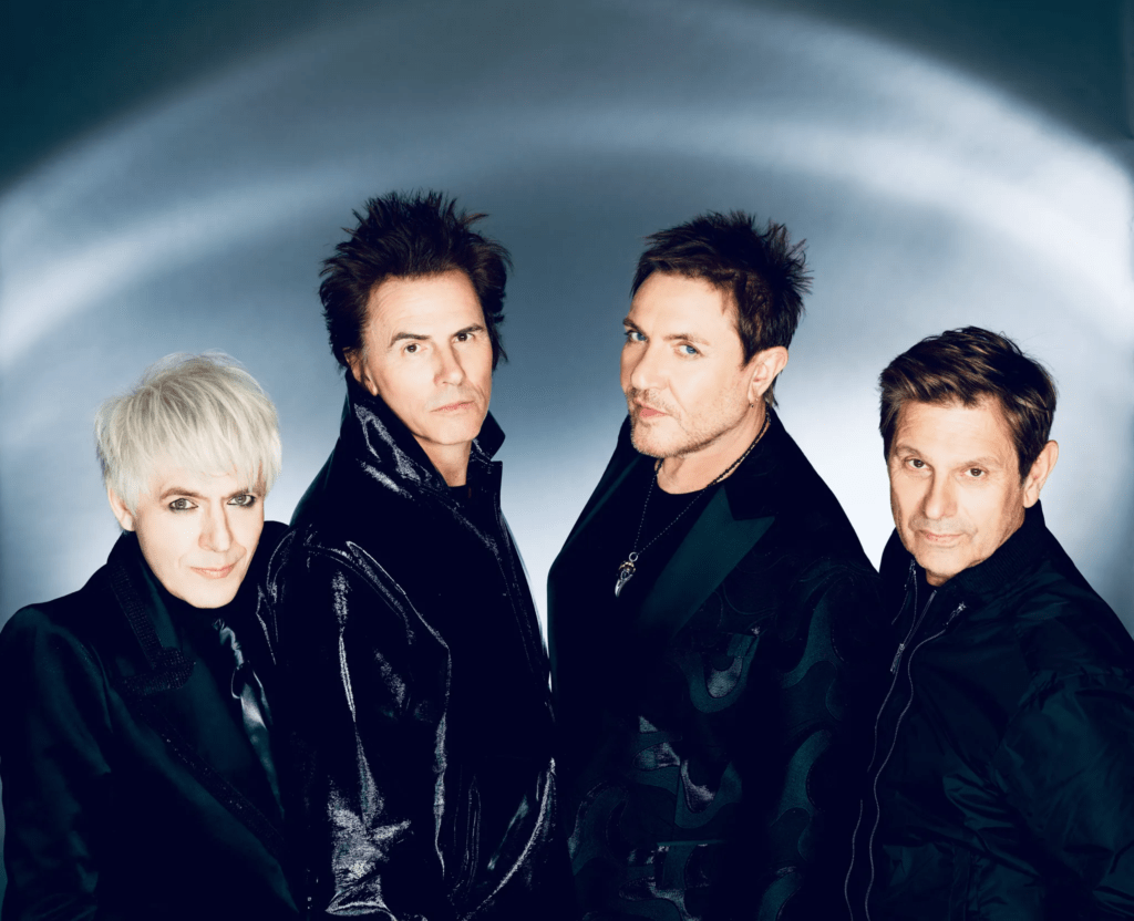 Duran Duran Biography: Net Worth, Members, Real Name, Height, Songs, Age, Awards