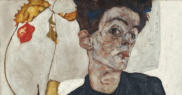 Egon Schiele Biography: Wife, Age, Net Worth, Height, Children, Death, Wikipedia, Siblings,