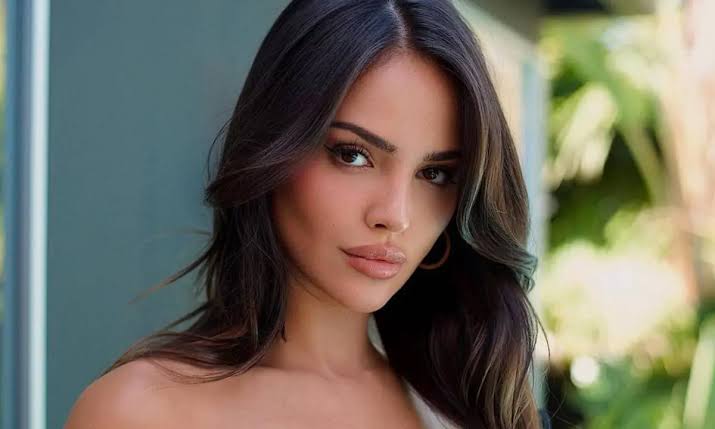 Eiza Gonzalez Biography: Movies, Age, Songs, Net Worth, Nationality, Ethnicity, Parents, Boyfriend, Siblings, Height