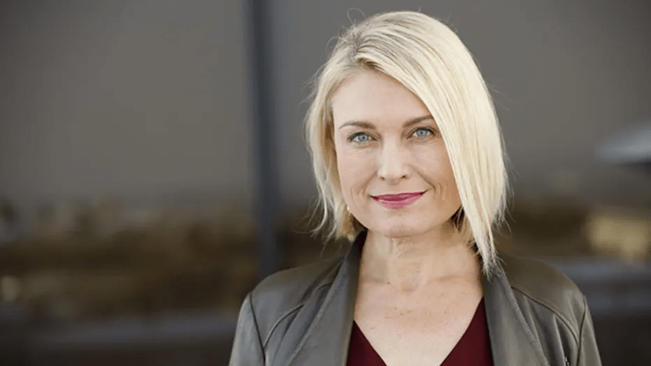 Elon Musk’s Sister Tosca Musk Biography: Movies, Age, Net Worth, Siblings, Parents, Height, Children, Husband