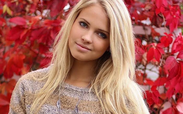 Emilie Marie Nereng Biography: Age, Parents, TV Shows, Instagram, Snapchat, Sister, Parents, Net Worth