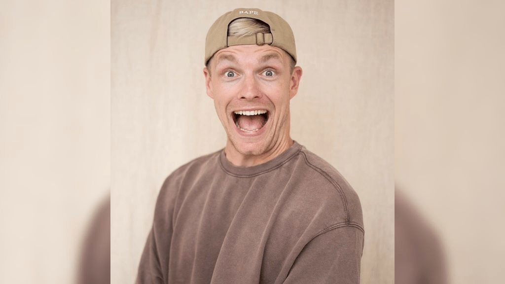 Enzo Knol Biography: TV Show, Wikipedia, Spouse, Net Worth, Age, Parents, Height, YouTube