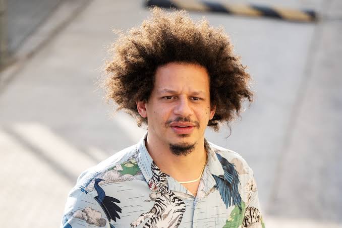 Eric Andre Biography: Age, Movies, Net Worth, Wikipedia, Parents, Height, Siblings, Movies, Awards, Songs