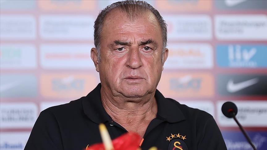 Fatih Terim Biography: Club, Salary, Trophies, Age, Net Worth, Height, Parents, Siblings, Spouse, Children, Nationality