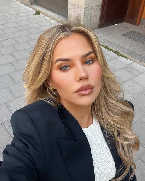 Felicia Aveklew Biography: Education, Age, Net Worth, Instagram, Songs, Movies, TikTok