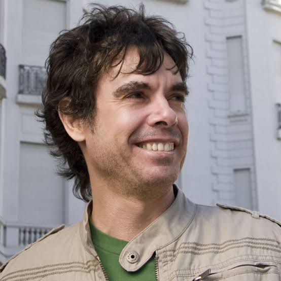 Fernando Cabrera (Musician) Biography: Parents, Height, Songs, Albums, Age, Net Worth, Wikipedia, Ethnicity