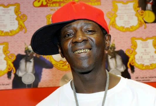 Flavor Flav Biography: Wife, Net Worth, Songs, Age, Albums, Sons, Music Groups, TV Shows