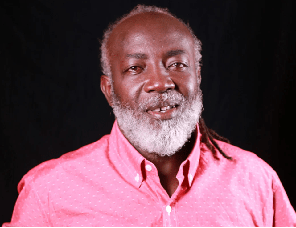 Freddie McGregor Biography: Songs, Wife, Children, Net Worth, Height, Albums, Parents