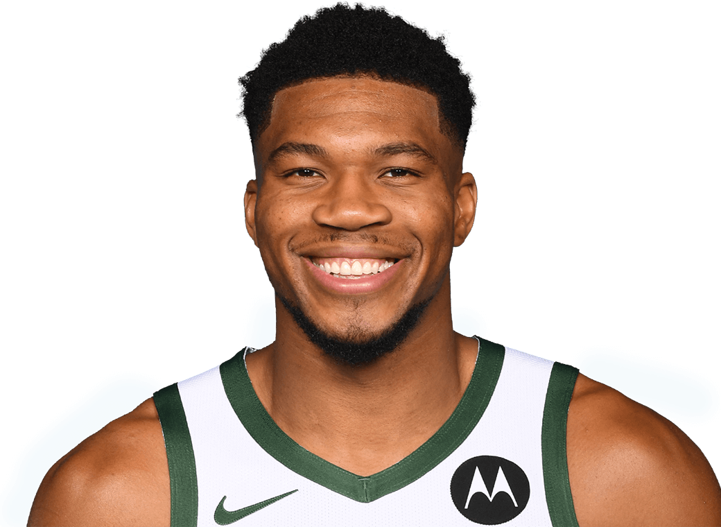 Giannis Antetokounmpo Biography: Age, Parents, Height, Net Worth, Position, Weight, Statistics, Team, Nationality, Siblings, Children, Wikipedia, Wife