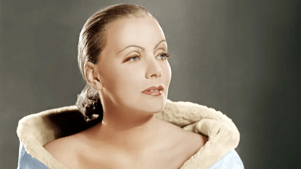 Greta Garbo Biography: Wife, Age, Height, Net Worth, Children, Instagram, Movies