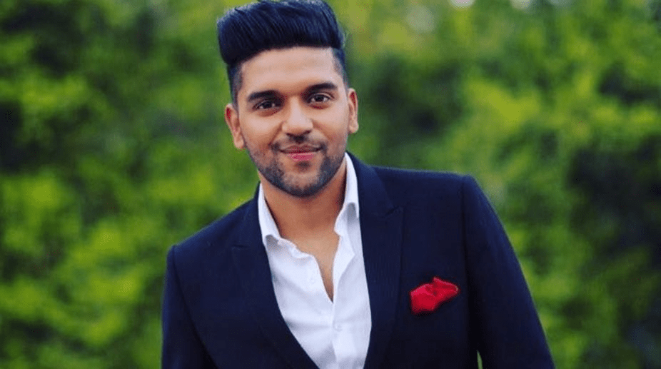 Guru Randhawa Biography: Songs, Instagram, Wiki, Age, Net Worth, Family, Photos, Girlfriend