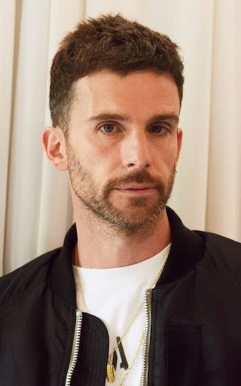 Guy Berryman Biography: Age, Net Worth, Instagram, Wikipedia, Wife, Albums, Songs, House, Daughters