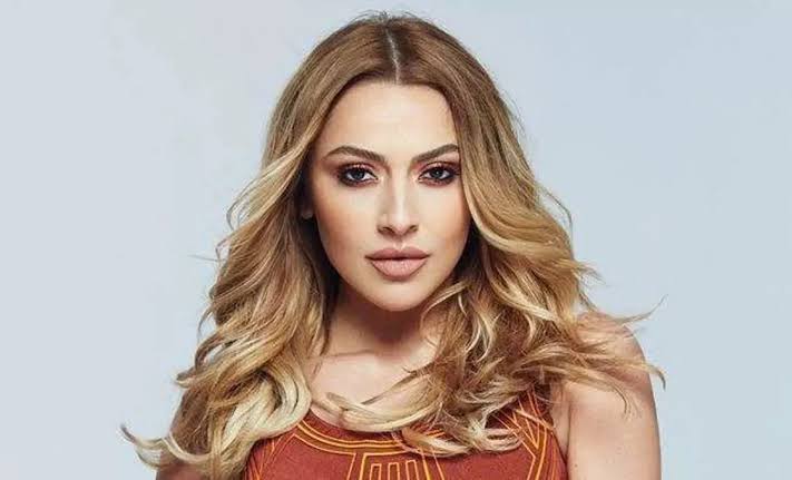 Hadise Biography: Age, Instagram, Net Worth, Wikipedia, Songs, Albums, Religion, Husband, Siblings, Parents