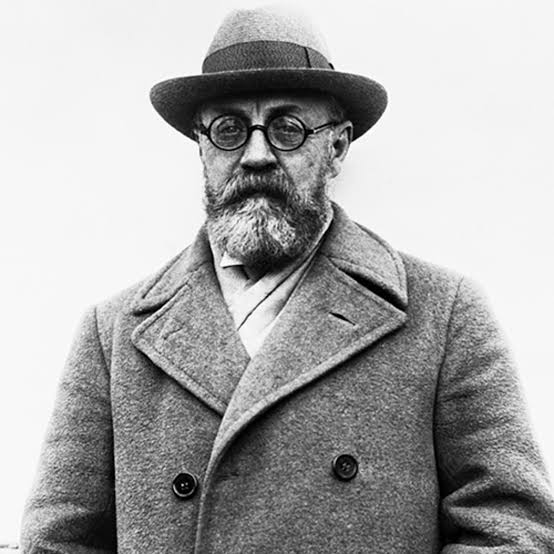 Henri Matisse Biography: Age, Net Worth, Siblings, Parents, Height, Children, Wife, Books, Cause of Death, Awards