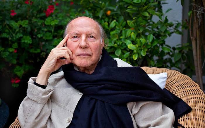 Imre Kertész Biography: Wife, Height, Age, Net Worth, Nationality, Ethnicity, Religion, Parents, Death